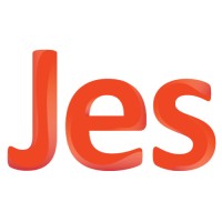 Jes - Sourcing Pte. Ltd logo, Jes - Sourcing Pte. Ltd contact details