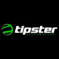 Tipster Sportwetten logo, Tipster Sportwetten contact details