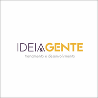 IDEIA & GENTE Treinamento e desenvolvimento logo, IDEIA & GENTE Treinamento e desenvolvimento contact details