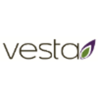 Vesta Parenting Inc / Vesta Shop logo, Vesta Parenting Inc / Vesta Shop contact details