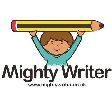 Mighty Writer Ltd logo, Mighty Writer Ltd contact details