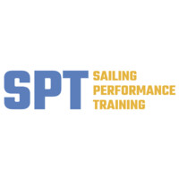 Sailing Performance Training logo, Sailing Performance Training contact details