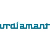 Urdiamant - Value-creating superabrasives logo, Urdiamant - Value-creating superabrasives contact details