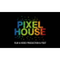 Pixelhouse Film & Video Production logo, Pixelhouse Film & Video Production contact details