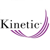 Kinetic Insurance Brokers logo, Kinetic Insurance Brokers contact details