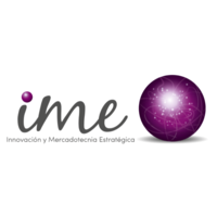 IME Innovación y Mercadotecnia Estratégica logo, IME Innovación y Mercadotecnia Estratégica contact details