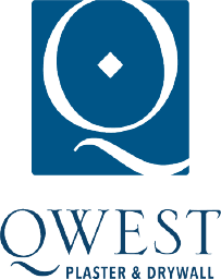 Qwest Inc logo, Qwest Inc contact details