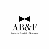 AB&F - Asesoría Bursátil y Financiera logo, AB&F - Asesoría Bursátil y Financiera contact details