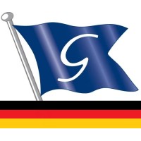 Grimaldi Germany GmbH logo, Grimaldi Germany GmbH contact details