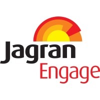 outdoor advertising division of Jagran Prakashan ltd logo, outdoor advertising division of Jagran Prakashan ltd contact details