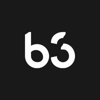 B3 Business Transformation logo, B3 Business Transformation contact details