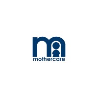 Mothercare logo, Mothercare contact details