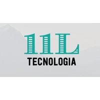 11L Tecnologia logo, 11L Tecnologia contact details