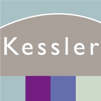 Kessler Stichting logo, Kessler Stichting contact details