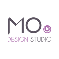 MO DESIGN STUDIO logo, MO DESIGN STUDIO contact details