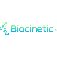 biocinetic logo, biocinetic contact details