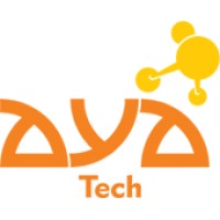 Aya Tech logo, Aya Tech contact details