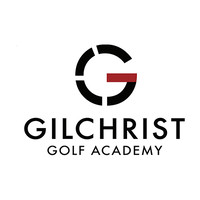 Gary Gilchrist Golf Academy logo, Gary Gilchrist Golf Academy contact details