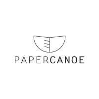 Paper Canoe logo, Paper Canoe contact details