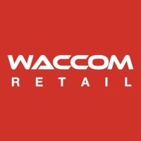 Waccom Retail logo, Waccom Retail contact details