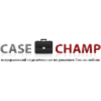 Case Champ logo, Case Champ contact details