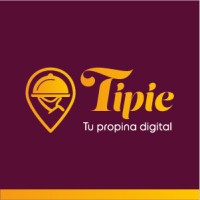 Tipie Development logo, Tipie Development contact details