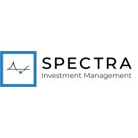 Spectra Investment Management logo, Spectra Investment Management contact details