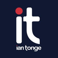 Ian Tonge Property Services logo, Ian Tonge Property Services contact details