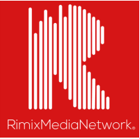 Rimix Media Network logo, Rimix Media Network contact details