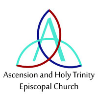 Ascension and Holy Trinity Episcopal Church logo, Ascension and Holy Trinity Episcopal Church contact details