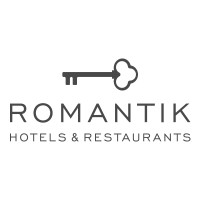 Romantik Hotels & Restaurants AG logo, Romantik Hotels & Restaurants AG contact details