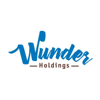 Wunder Holdings logo, Wunder Holdings contact details