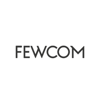 Fewcom logo, Fewcom contact details