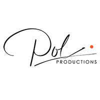 Pol Producciones logo, Pol Producciones contact details