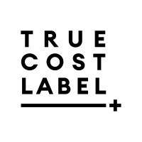 True Cost Label logo, True Cost Label contact details