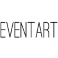 EventArt logo, EventArt contact details