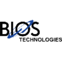 Bios Technology logo, Bios Technology contact details