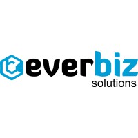 Everbiz Solutions Private Limited logo, Everbiz Solutions Private Limited contact details