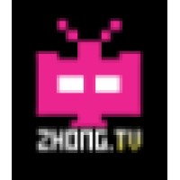 ZHONG TV / Entertainment logo, ZHONG TV / Entertainment contact details