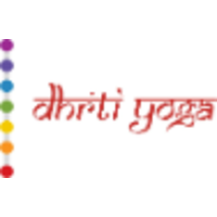 Dhrti Yoga Samskruti Center logo, Dhrti Yoga Samskruti Center contact details