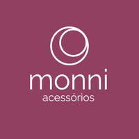 Monni Acessórios logo, Monni Acessórios contact details