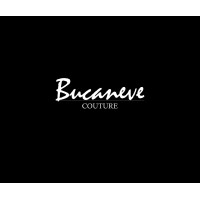 Bucanevecouture logo, Bucanevecouture contact details