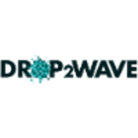 Drop2Wave Srl logo, Drop2Wave Srl contact details