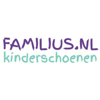 Familius Kinderschoenen Amsterdam logo, Familius Kinderschoenen Amsterdam contact details