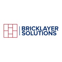 Bricklayer Solutions logo, Bricklayer Solutions contact details