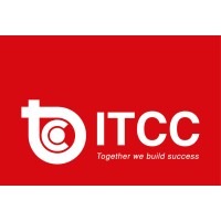 ITCC Lithuania logo, ITCC Lithuania contact details