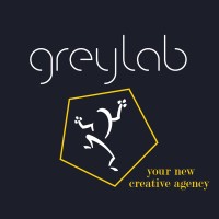 Greylab logo, Greylab contact details