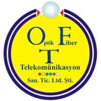 OFT – Optic Fiber Telecommunication logo, OFT – Optic Fiber Telecommunication contact details