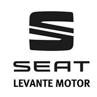 SEAT Levante Motor logo, SEAT Levante Motor contact details