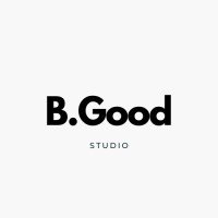 B.Good Studio LLC logo, B.Good Studio LLC contact details